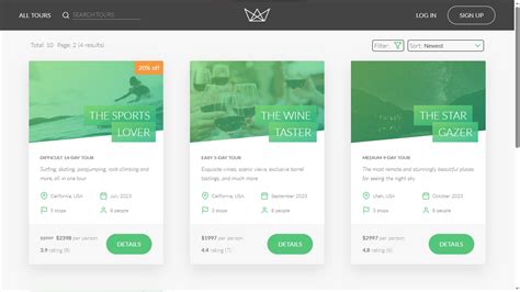 Toradh íomhá ar GitHub Jonas Schmedtmann