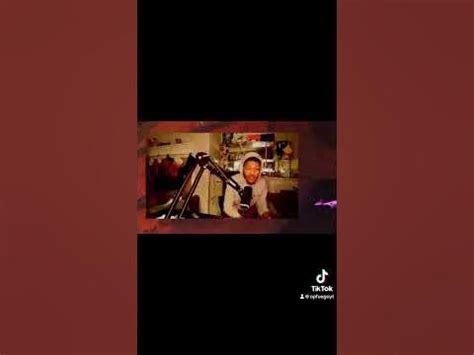 Afbeeldingsresultaten voor SSL Rank Up Screen