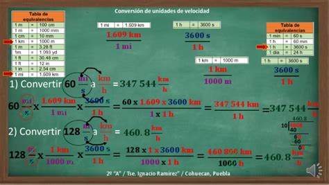 Formula Python Convertidor Velocidades に対する画像結果