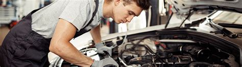 Image result for Service Coordinator Performance Review Template