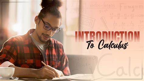 Intro to Calculus に対する画像結果