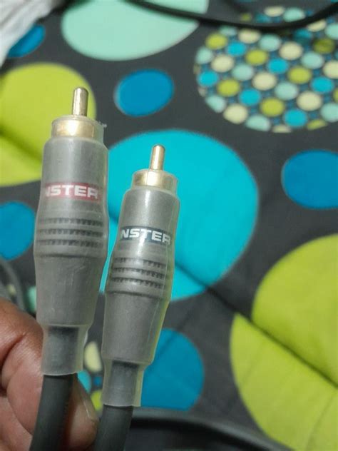 RCA Subwoofer に対する画像結果