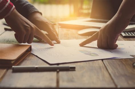 Construction Management Process に対する画像結果