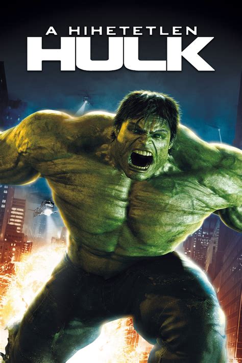 Film Hulk 2003 に対する画像結果