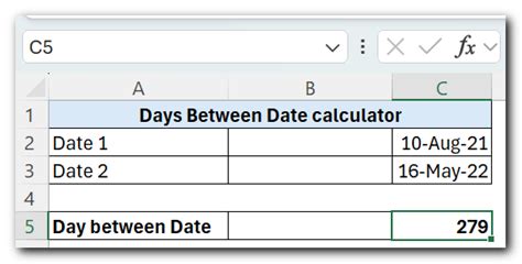 Image result for Excel Lookup Between Dates