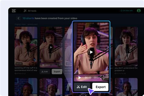 Image result for Create a Video Clip