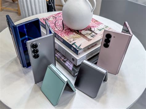 Samsung New Model に対する画像結果