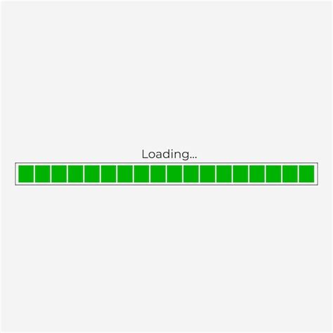 Image result for Loading Progress Bar Icon