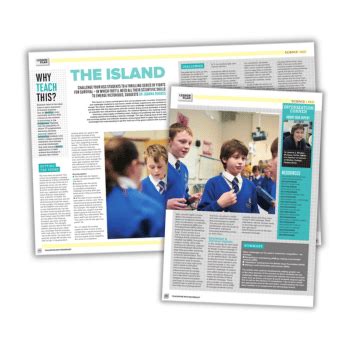 Science Games KS3 に対する画像結果