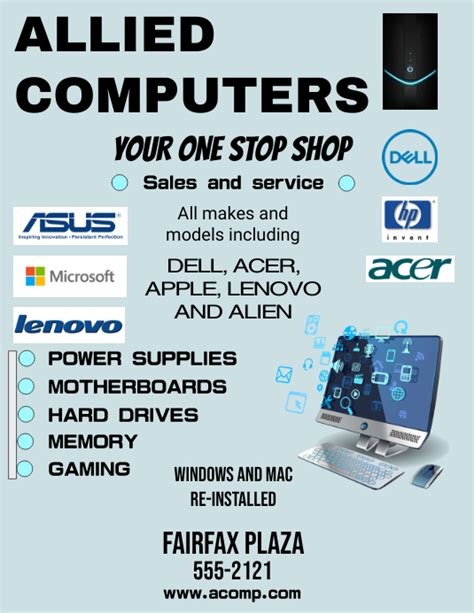 Computer. Sign Poster に対する画像結果