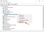 Image result for Update Camera Driver Windows 10