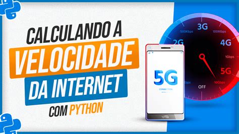 Formula Python Convertidor Velocidades に対する画像結果