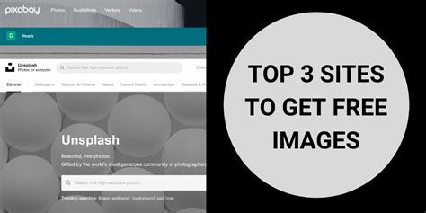 Images for Free for Website Making Download に対する画像結果