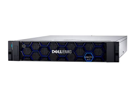Image result for Dell EMC Unity 300