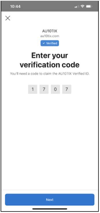 Image result for Microsoft Calendar Authorization Code