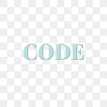 Image result for Blue Coding Background for Word