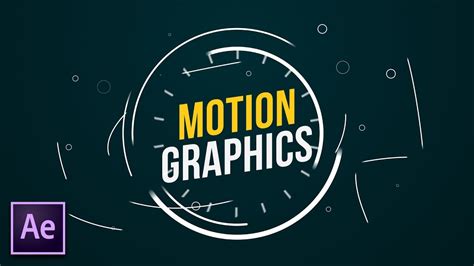 Afbeeldingsresultaten voor Motion Graphic Design Text