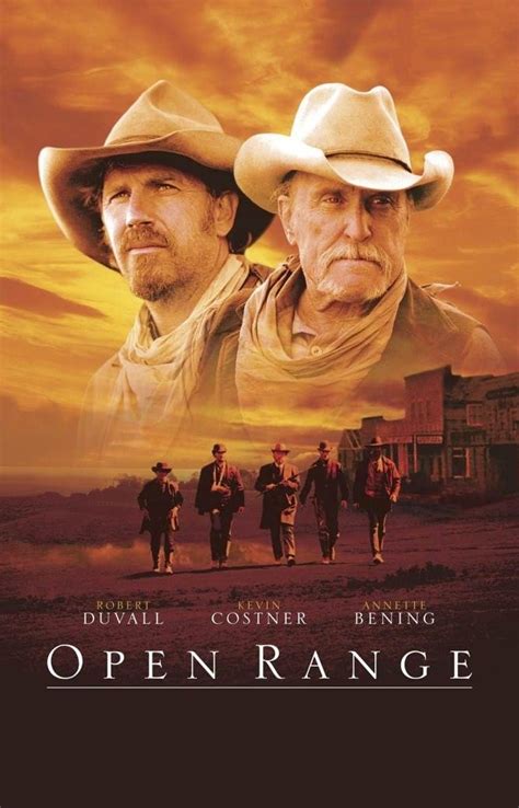 Toradh íomhá ar Watch Open Range 2003