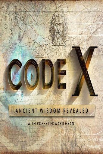 Image result for Code X Code 46