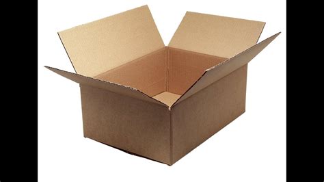 Image result for Box Viber Logo