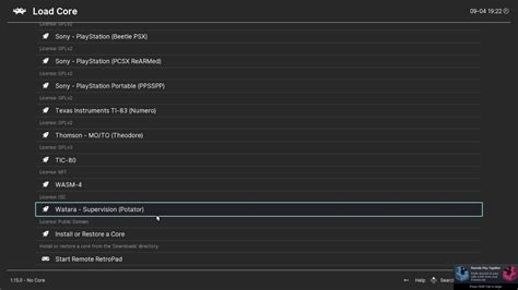 Afbeeldingsresultaten voor How to Download Core