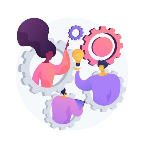 Afbeeldingsresultaten voor Idea-Generating Exercise Draw