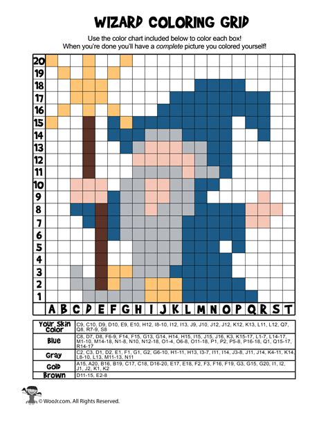 Image result for Graph Coloring Pages