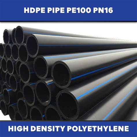 HDPE Conduit に対する画像結果