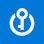 Image result for Azure Key Vault Icon