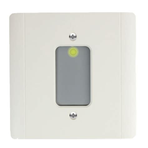 Input Module with Isolator に対する画像結果