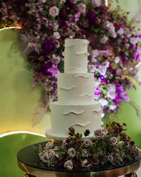 Image result for Wedding Reception Program Design