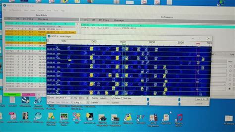Image result for Ftdx10 Audio Processing Block Diagram