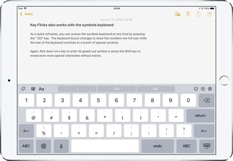 Afbeeldingsresultaten voor iPhone Text Number Layout
