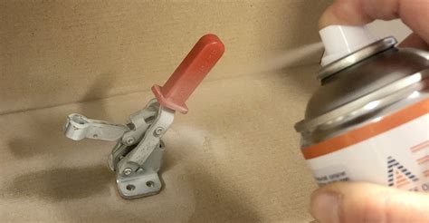 Image result for Scanning Developer Spray