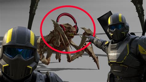 Image result for I'm Not a Fan Meme