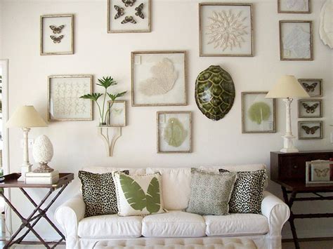 Large Artificial Turtle Shell に対する画像結果