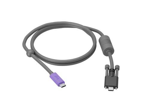 Image result for Logitech USB Telescopic Extender