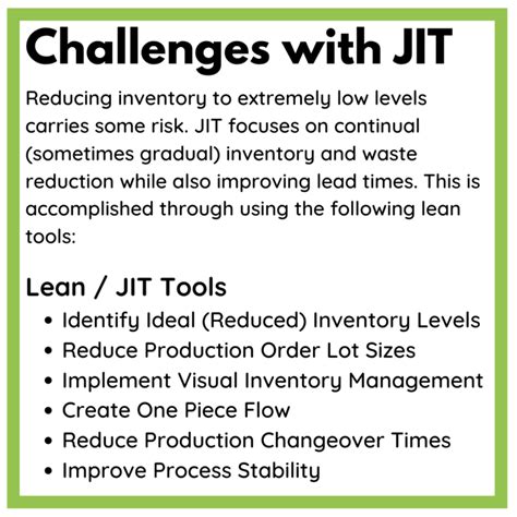 Afbeeldingsresultaten voor Jit Layout