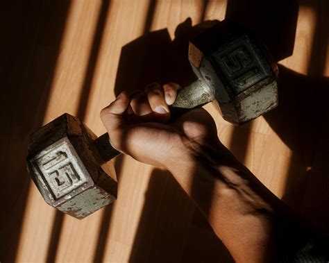 Strength Training Exercise Lettering に対する画像結果