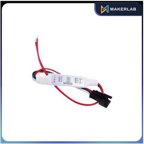 Toradh íomhá ar LED Control Module for Train