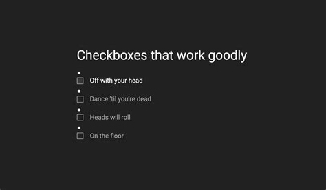 Bootstrap 4 Select Multiple Checkbox に対する画像結果