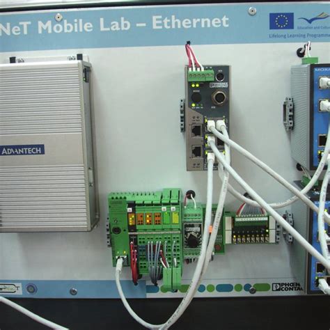 Image result for Modbus Frame Example