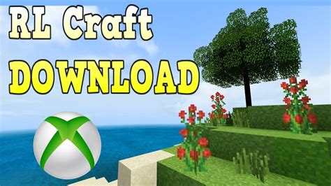 Image result for Minecraft RL Craft Mod