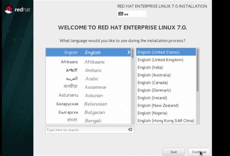 Unix Download に対する画像結果