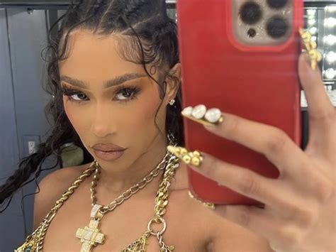 Image result for Australian Bia VB