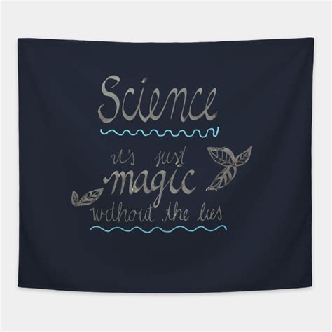 Science Magic Pic に対する画像結果