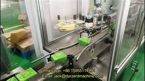 Image result for Tea Box Packing Machine