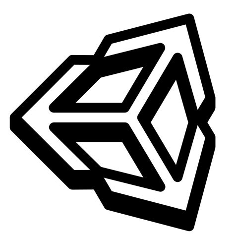 Unity Free Logo に対する画像結果