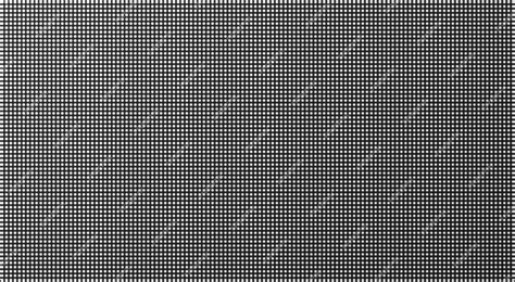 Image result for LED Screen Effect Texture