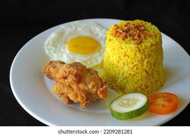 Chicken Java Rice に対する画像結果